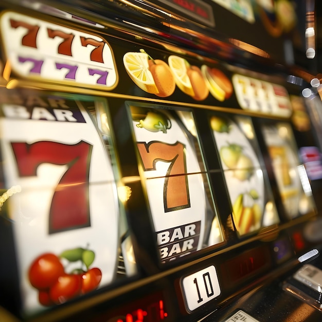 International publishing strategy services