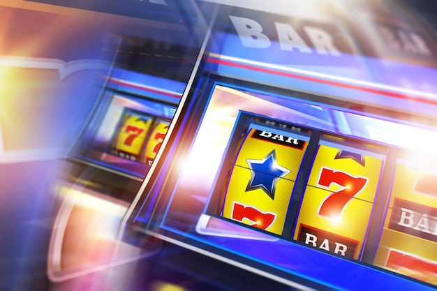 International publishing strategy for global game markets