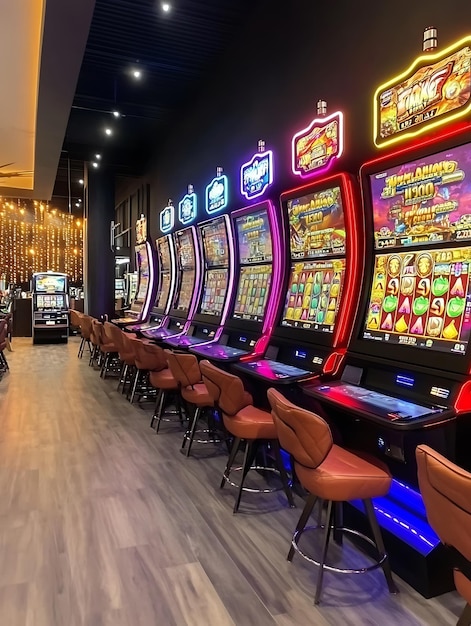 Game development methodology and process