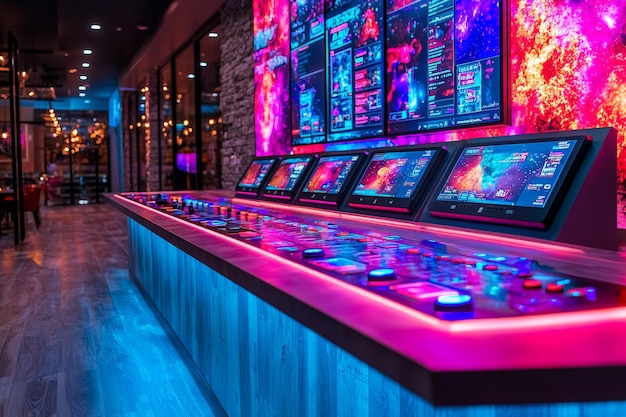 Diverse players testing games across cultures