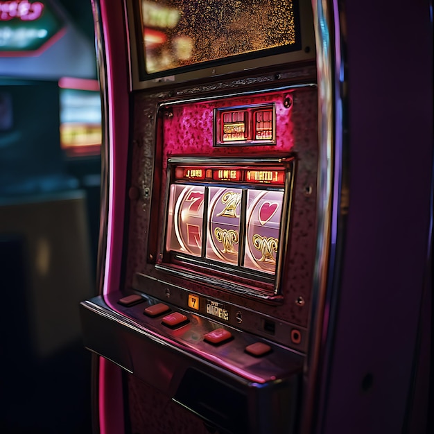 Cross-cultural game testing services