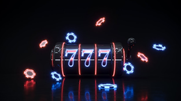 Game development service options