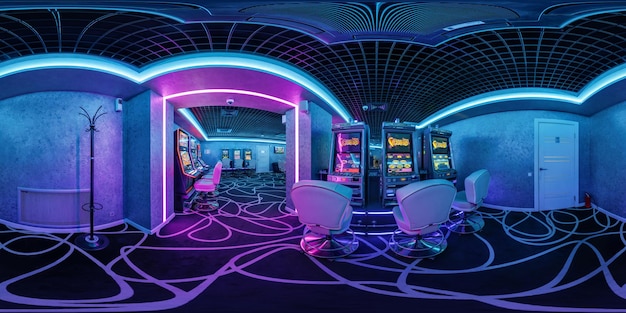 Game development results and outcomes